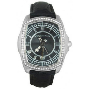 Relógios & jóias Mulher Relógio Chronotech Relógio feminino  CT7896LS-92 (Ø 34 mm) Multicolor