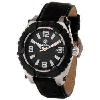 Relógios & jóias Homem Relógio Timberland Watch Relógio masculino  TBL13321JSTB-02BN (Ø 45 mm) Multicolor