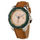 Relógios & jóias Homem Relógio Timberland Relógio masculino  TBL13331JSTB-07VM (Ø 45 mm) Multicolor