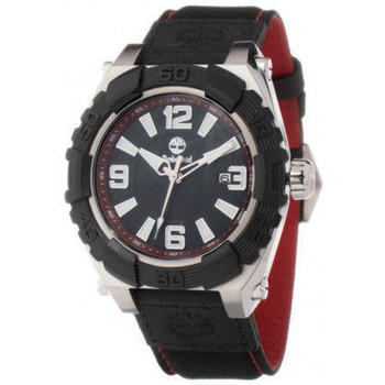 Relógios & jóias Homem Relógio Timberland Relógio masculino  TBL13321JS-12PNN (Ø 45 mm) Multicolor