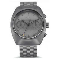 Relógios & jóias Relógio adidas advantage Originals Relógio masculino  Z18-632-00 (Ø 40 mm) Multicolor