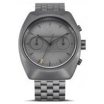 Relógios & jóias Relógio preto adidas Originals Relógio masculino  Z18-632-00 (Ø 40 mm) Multicolor