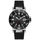 Relógios & jóias Homem Relógio Gc Relógio masculino  Y36002G2 (Ø 44 mm) Multicolor