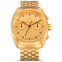 Relógios & jóias Relógio adidas advantage Originals Relógio masculino  Z18-502-00 (Ø 40 mm) Multicolor