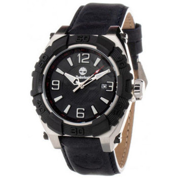 Relógios & jóias Homem Relógio Timberland Watch Relógio masculino  TBL13321JSTB-02C (Ø 45 mm) Multicolor