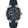 Relógios & jóias Homem Relógio Gc Relógio masculino  Y24001G7 (Ø 44 mm) Multicolor