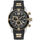 Relógios & jóias Homem Relógio Gc Relógio masculino  y02011g2 (Ø 45 mm) Multicolor