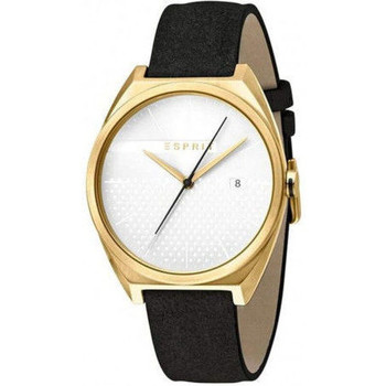 Relógios & jóias Homem Relógio Esprit Relógio masculino  ES1G056L0025 (Ø 40 mm) Multicolor