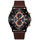 Relógios & jóias Homem Relógio Police Relógio masculino  R1451324001 (Ø 46 mm) Multicolor