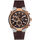 Relógios & jóias Homem Relógio Gc Relógio masculino  Y24004G4 (Ø 44 mm) Multicolor