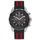 Relógios & jóias Relógio Guess Relógio masculino  W1047G1 (Ø 46 mm) Multicolor