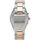 Relógios & jóias Relógio Maserati Relógio masculino  R8853100020 (Ø 43 mm) Multicolor