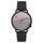 Relógios & jóias Homem Relógio Guess Relógio masculino  V1020M3 (Ø 42 mm) Multicolor