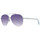 Relógios & jóias Mulher óculos de sol Swarovski Óculos escuros femininos  SK0194-6084W ø 60 mm Multicolor