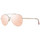 Relógios & jóias Mulher óculos de sol Swarovski Óculos escuros femininos  SK0194-6028U ø 60 mm Multicolor