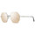 Relógios & jóias Mulher óculos de sol Swarovski Óculos escuros femininos  SK0193-5616B ø 56 mm Multicolor