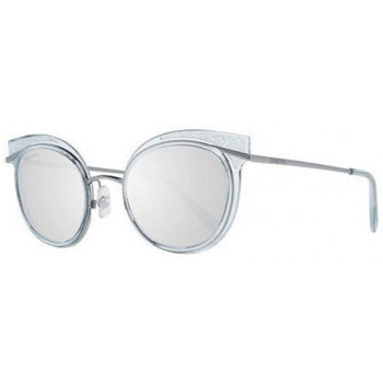 Política de entrega óculos de sol Swarovski Óculos escuros femininos  SK016984X Ø 50 mm Multicolor