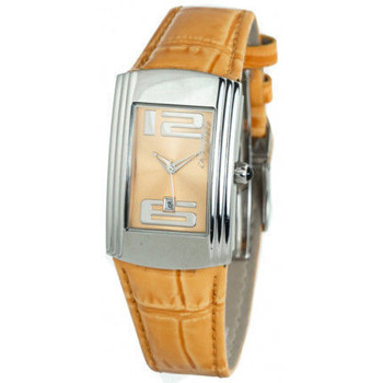Relógios & jóias Mulher Relógio Chronotech Relógio feminino  CT7017L-07 (ø 25 mm) Multicolor