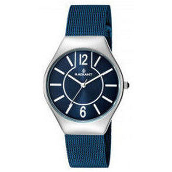 Relógios & jóias Mulher Relógio Radiant Relógio feminino  RA404208 (Ø 36 mm) Multicolor