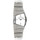 Relógios & jóias Mulher Relógio Chronotech Relógio feminino  CT7323L-03M Multicolor