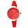 Relógios & jóias Mulher Relógio Radiant Relógio feminino  RA336614 (Ø 36 mm) Multicolor