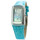 Relógios & jóias Mulher Relógio Chronotech Relógio feminino  CT7017L-05S (Ø 24 mm) Multicolor