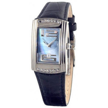 Relógios & jóias Mulher Relógio Chronotech Relógio feminino  CT7017L-04S (Ø 25 mm) Multicolor