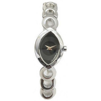 Relógios & jóias Mulher Relógio Chronotech Relógio feminino  CT7313S-02M (Ø 18 mm) Multicolor