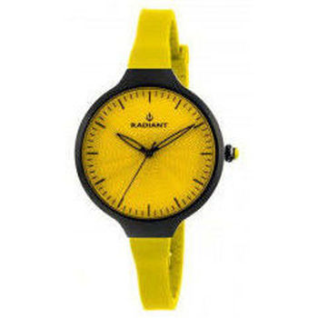 Relógios & jóias Mulher Relógio Radiant Relógio feminino  RA336613 (Ø 36 mm) Multicolor