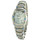 Relógios & jóias Mulher Relógio Chronotech Relógio feminino  CT7896SS-53M (Ø 25 mm) Multicolor