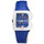 Relógios & jóias Mulher Relógio Laura Biagiotti Relógio feminino  LB0002L-02Z (Ø 33 mm) Multicolor