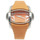 Relógios & jóias Mulher Relógio Chronotech Relógio feminino  CT7681M-06 (Ø 43 mm) Multicolor