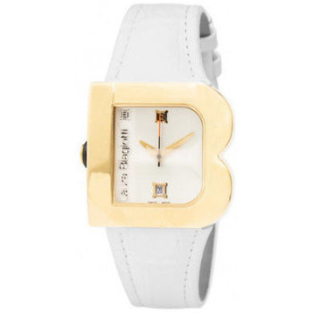 Relógios & jóias Mulher Relógio Laura Biagiotti Relógio feminino  LB0001L-DB (Ø 33 mm) Multicolor