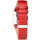 Relógios & jóias Mulher Relógio Laura Biagiotti Relógio feminino  LB0001L-05Z (Ø 33 mm) Multicolor