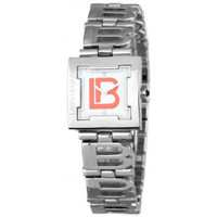 Relógios & jóias Mulher Relógio Laura Biagiotti Relógio feminino  LB0009L-01 (Ø 25 mm) Multicolor