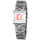 Como fazer uma devolução Relógio Laura Biagiotti Relógio feminino  LB0009L-01 (Ø 25 mm) Multicolor