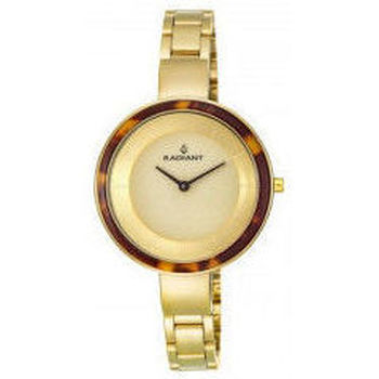 Relógios & jóias Mulher Relógio Radiant Relógio feminino  RA460202 (Ø 35 mm) Multicolor