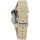 Relógios & jóias Mulher Relógio Laura Biagiotti Relógio feminino  LB0001L-11 (Ø 33 mm) Multicolor
