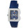 Relógios & jóias Mulher Relógio Laura Biagiotti Relógio feminino  LB0002L-02 (Ø 33 mm) Multicolor