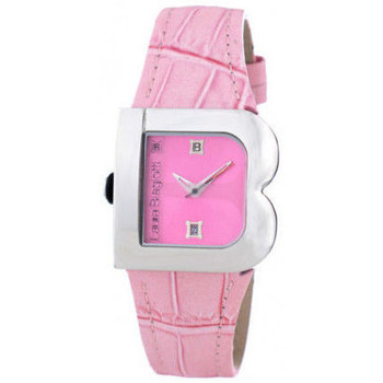 Top 5 de vendas Mulher Relógio Laura Biagiotti Relógio feminino  LB0001L-03 (Ø 33 mm) Multicolor