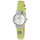 Relógios & jóias Mulher Relógio Laura Biagiotti Relógio feminino  TF2642L-03-1 (Ø 22 mm) Multicolor