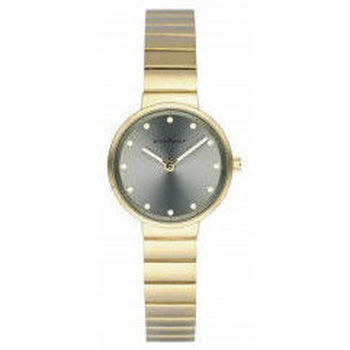 Relógios & jóias Mulher Relógio Radiant Relógio feminino  RA521203 (Ø 28 mm) Multicolor