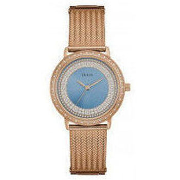 Relógios & jóias Mulher Relógio Guess Relógio feminino  W0836L1 (Ø 36 mm) Multicolor