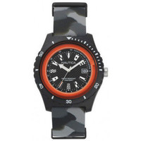 Relógios & jóias Homem Relógio Nautica Relógio masculino  NAPSRF005 (Ø 46 mm) Multicolor