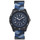 Relógios & jóias Relógio Nautica Relógio masculino  NAPSRF004 (Ø 46 mm) Multicolor