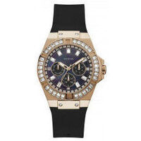 Relógios & jóias Mulher Relógio Guess Relógio feminino  GW0118L2 (Ø 39 mm) Multicolor