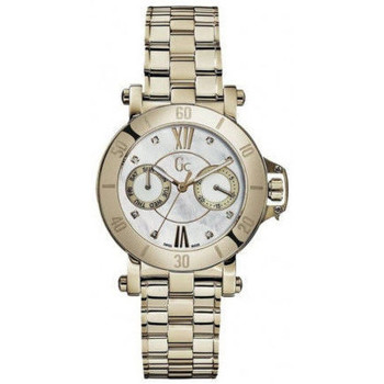 Relógios & jóias Mulher Relógio Guess Relógio feminino  X74111L1S (Ø 34 mm) Multicolor