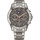 Relógios & jóias Mulher Relógio Tommy Hilfiger Relógio feminino  1782196 (Ø 38 mm) Multicolor