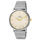 Relógios & jóias Mulher Relógio Radiant Relógio feminino  RA475203 (Ø 38 mm) Multicolor