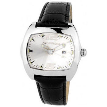 Relógios & jóias Homem Relógio Chronotech Relógio masculino  CT2188M-10 (Ø 46 mm) Multicolor